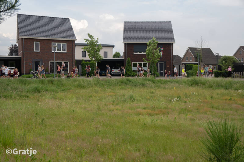 lonse-4-daagse-dag-4-201-standard.jpg
