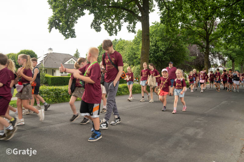 lonse-4-daagse-dag-4-44-standard.jpg