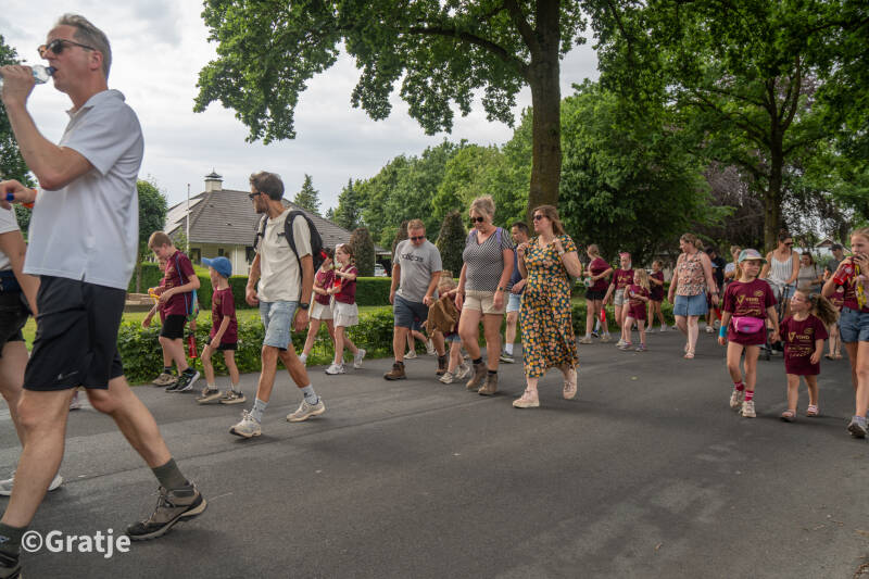 lonse-4-daagse-dag-4-53-standard.jpg
