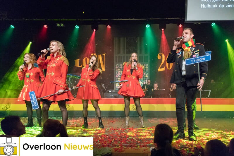 lonsliedjesfestival06-01-2024-53.jpg