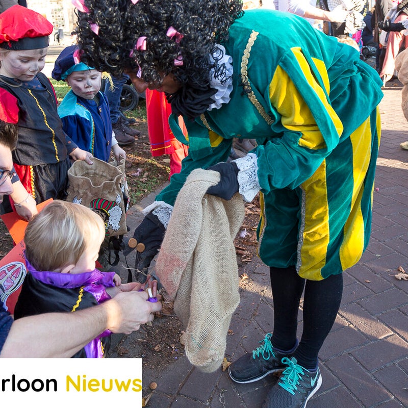 warmwelkomvoorsinterklaas13-11-2022--37.jpg