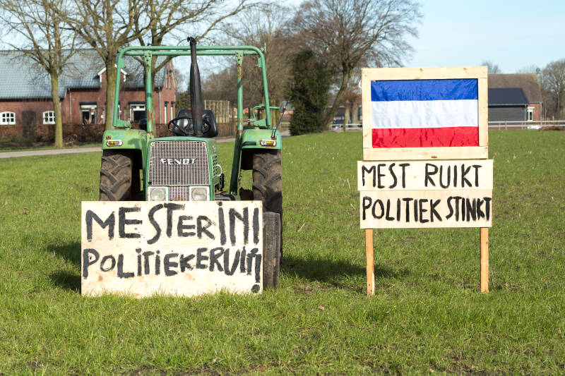 mesterinpolitiekeruit11-03-2023-1-4.jpg