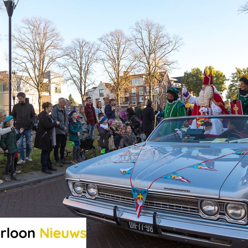 warmwelkomvoorsinterklaas13-11-2022--35.jpg