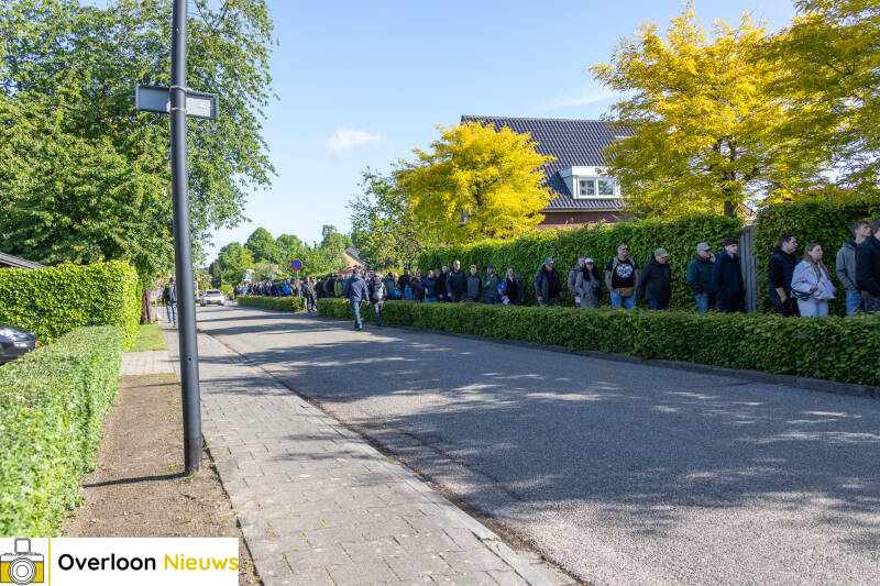 militracks-2026-maakt-indruk-met-grootste-jubileumeditie-ooit-16-05-2026-001-standard.jpg