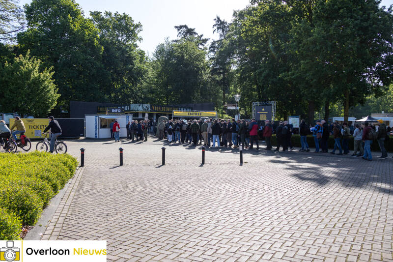 militracks-2026-maakt-indruk-met-grootste-jubileumeditie-ooit-16-05-2026-002-standard.jpg
