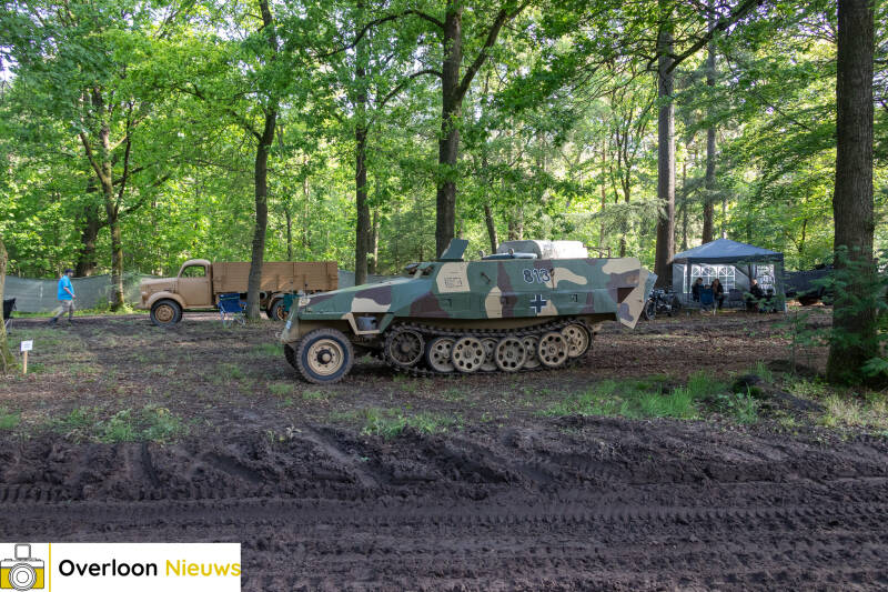 militracks-2026-maakt-indruk-met-grootste-jubileumeditie-ooit-16-05-2026-003-standard.jpg
