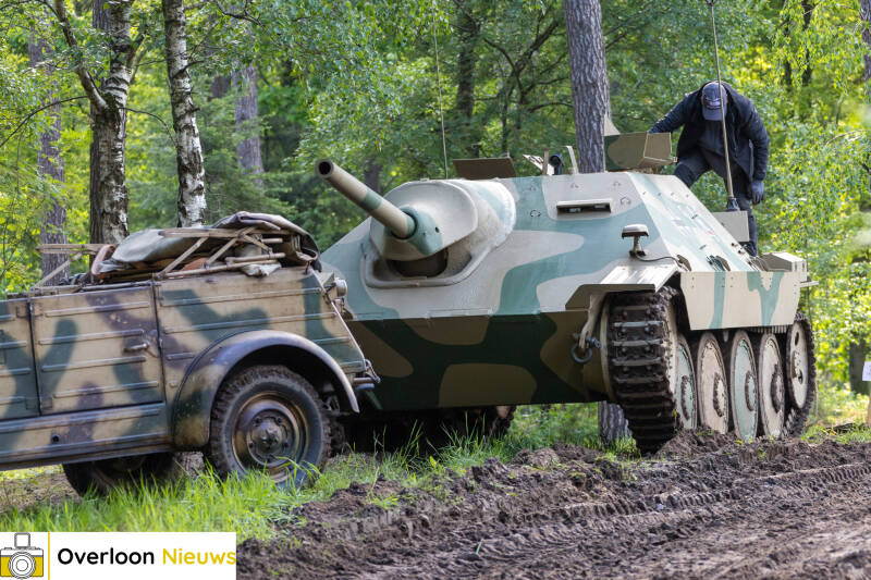 militracks-2026-maakt-indruk-met-grootste-jubileumeditie-ooit-16-05-2026-004-standard.jpg