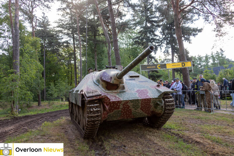 militracks-2026-maakt-indruk-met-grootste-jubileumeditie-ooit-16-05-2026-005-standard.jpg