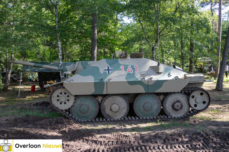 militracks-2026-maakt-indruk-met-grootste-jubileumeditie-ooit-16-05-2026-006-standard.jpg