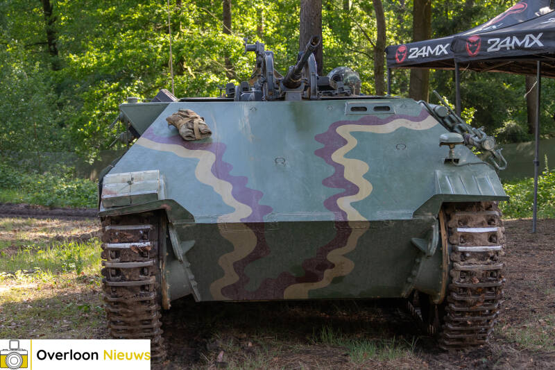 militracks-2026-maakt-indruk-met-grootste-jubileumeditie-ooit-16-05-2026-007-standard.jpg