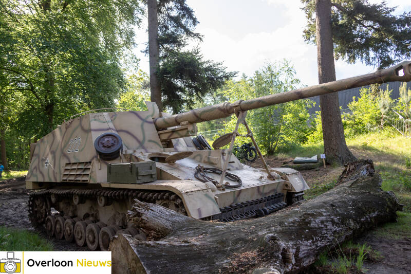 militracks-2026-maakt-indruk-met-grootste-jubileumeditie-ooit-16-05-2026-008-standard.jpg