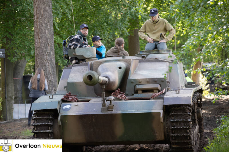 militracks-2026-maakt-indruk-met-grootste-jubileumeditie-ooit-16-05-2026-009-standard.jpg