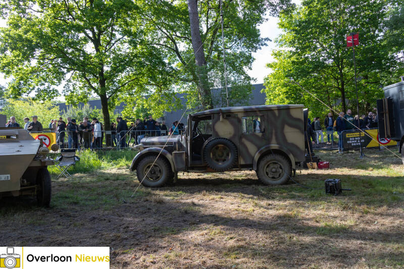 militracks-2026-maakt-indruk-met-grootste-jubileumeditie-ooit-16-05-2026-011-standard.jpg