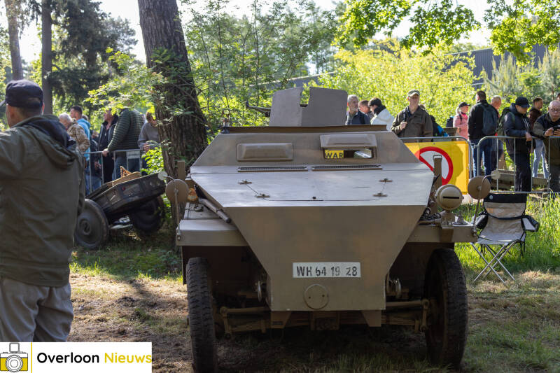 militracks-2026-maakt-indruk-met-grootste-jubileumeditie-ooit-16-05-2026-012-standard.jpg