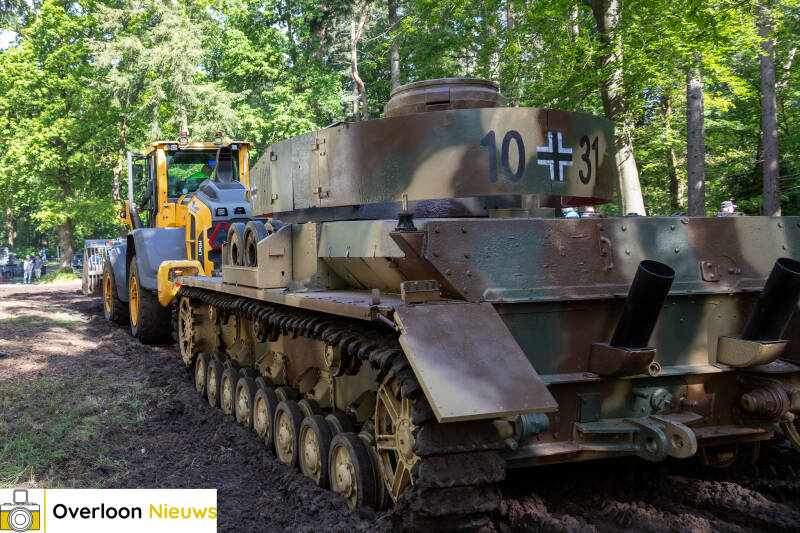 militracks-2026-maakt-indruk-met-grootste-jubileumeditie-ooit-16-05-2026-013-standard.jpg