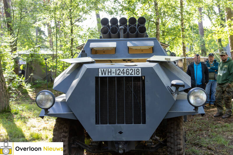 militracks-2026-maakt-indruk-met-grootste-jubileumeditie-ooit-16-05-2026-014-standard.jpg
