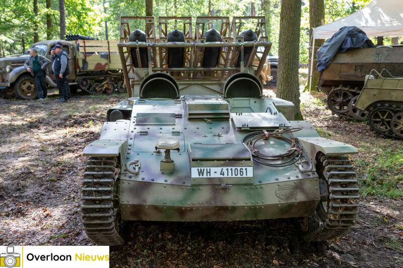militracks-2026-maakt-indruk-met-grootste-jubileumeditie-ooit-16-05-2026-015-standard.jpg