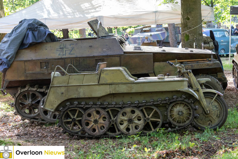 militracks-2026-maakt-indruk-met-grootste-jubileumeditie-ooit-16-05-2026-016-standard.jpg