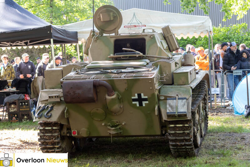 militracks-2026-maakt-indruk-met-grootste-jubileumeditie-ooit-16-05-2026-017-standard.jpg