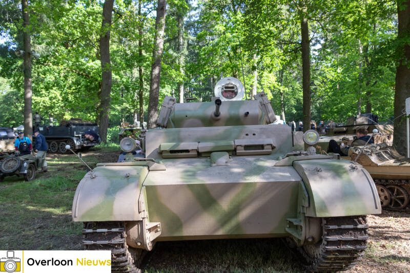 militracks-2026-maakt-indruk-met-grootste-jubileumeditie-ooit-16-05-2026-018-standard.jpg