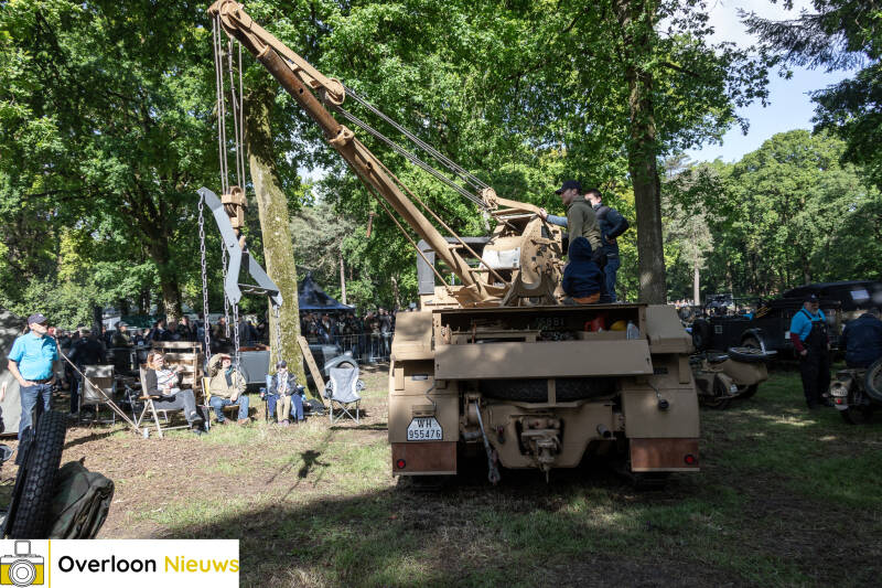 militracks-2026-maakt-indruk-met-grootste-jubileumeditie-ooit-16-05-2026-019-standard.jpg
