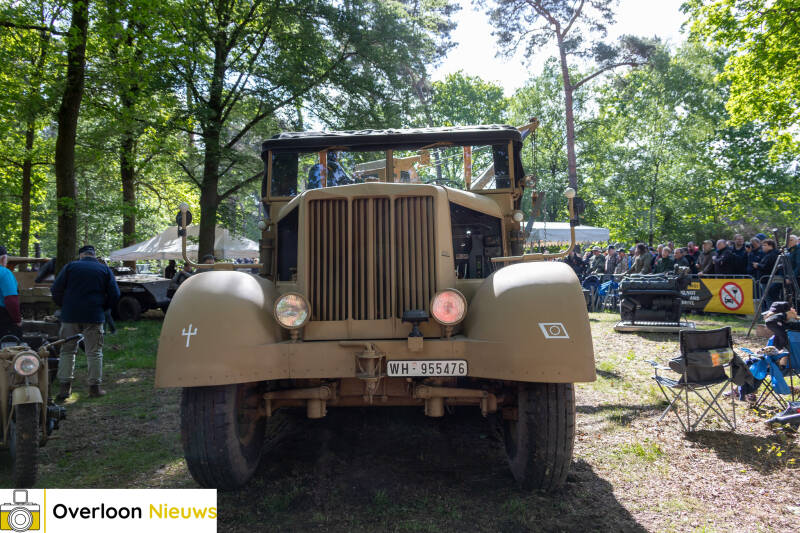 militracks-2026-maakt-indruk-met-grootste-jubileumeditie-ooit-16-05-2026-020-standard.jpg