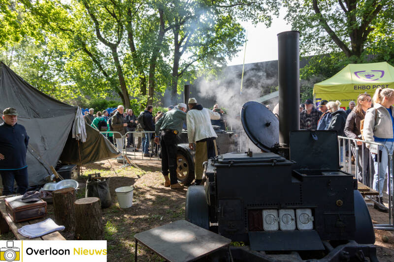 militracks-2026-maakt-indruk-met-grootste-jubileumeditie-ooit-16-05-2026-021-standard.jpg