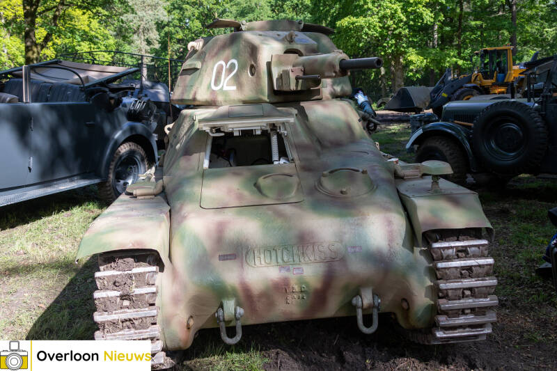 militracks-2026-maakt-indruk-met-grootste-jubileumeditie-ooit-16-05-2026-022-standard.jpg