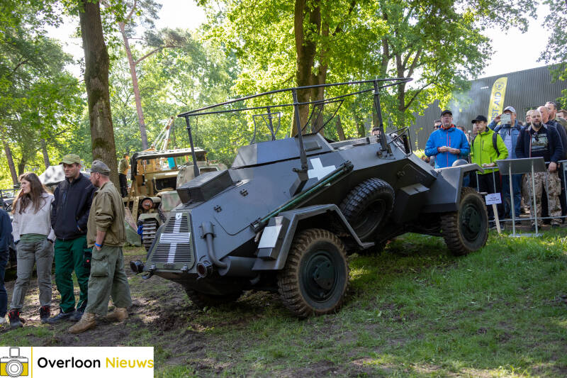 militracks-2026-maakt-indruk-met-grootste-jubileumeditie-ooit-16-05-2026-023-standard.jpg