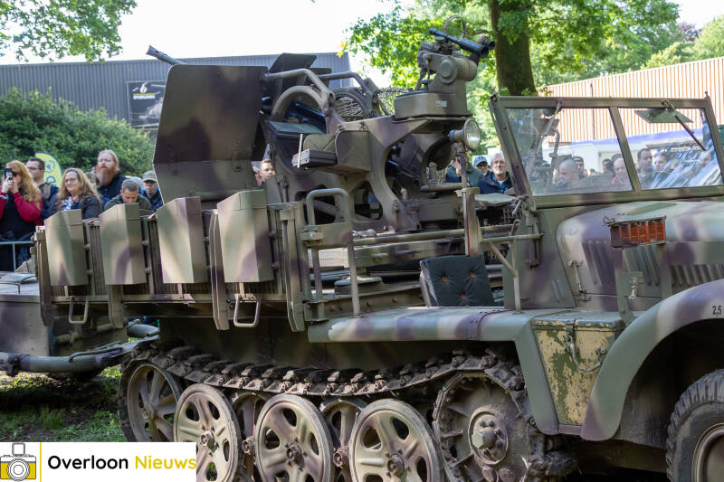 militracks-2026-maakt-indruk-met-grootste-jubileumeditie-ooit-16-05-2026-024-standard.jpg