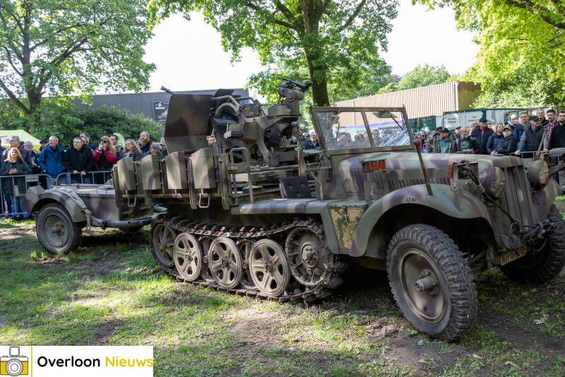 militracks-2026-maakt-indruk-met-grootste-jubileumeditie-ooit-16-05-2026-025-standard.jpg
