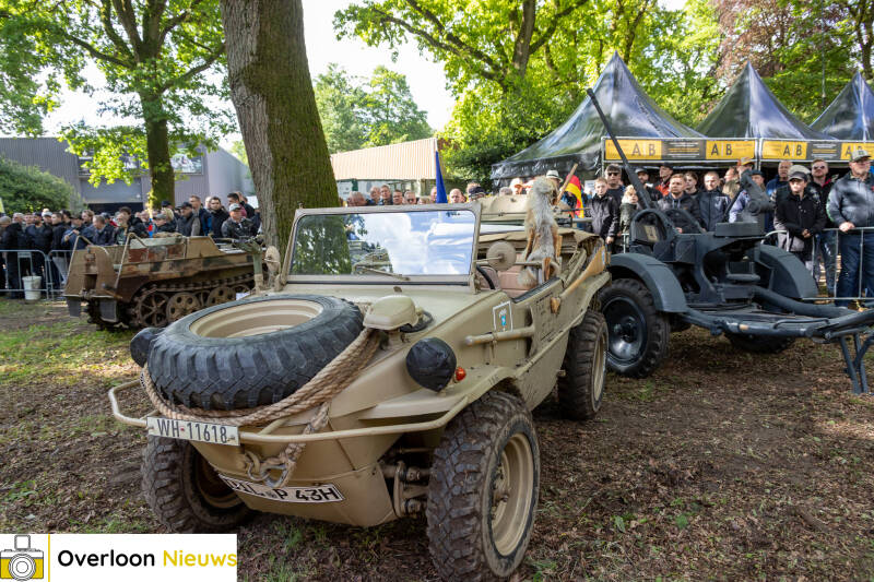 militracks-2026-maakt-indruk-met-grootste-jubileumeditie-ooit-16-05-2026-027-standard.jpg