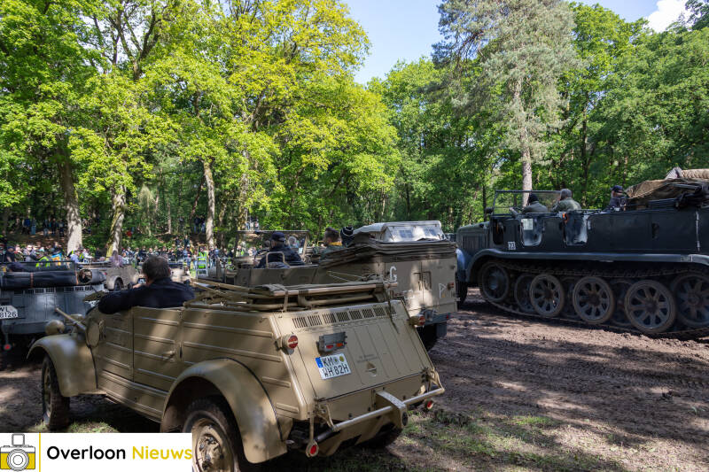 militracks-2026-maakt-indruk-met-grootste-jubileumeditie-ooit-16-05-2026-028-standard.jpg