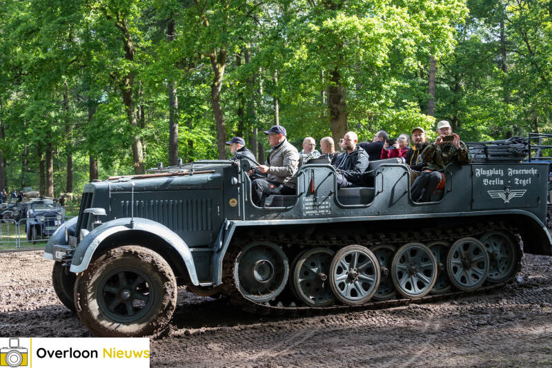 militracks-2026-maakt-indruk-met-grootste-jubileumeditie-ooit-16-05-2026-029-standard.jpg