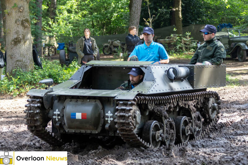 militracks-2026-maakt-indruk-met-grootste-jubileumeditie-ooit-16-05-2026-030-standard.jpg