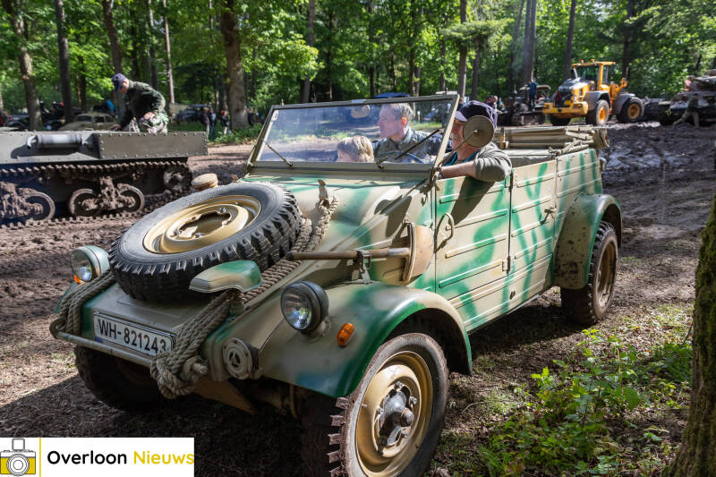 militracks-2026-maakt-indruk-met-grootste-jubileumeditie-ooit-16-05-2026-031-standard.jpg