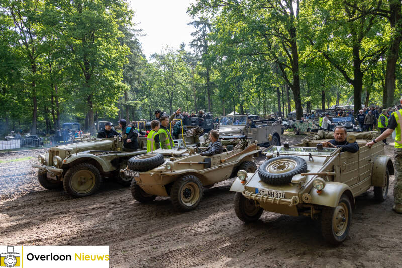 militracks-2026-maakt-indruk-met-grootste-jubileumeditie-ooit-16-05-2026-032-standard.jpg