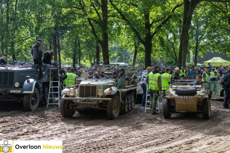 militracks-2026-maakt-indruk-met-grootste-jubileumeditie-ooit-16-05-2026-033-standard.jpg