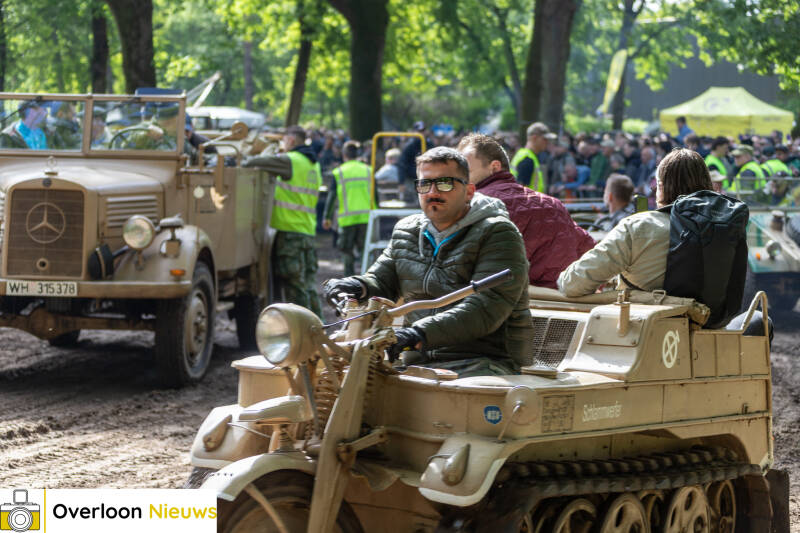 militracks-2026-maakt-indruk-met-grootste-jubileumeditie-ooit-16-05-2026-034-standard.jpg