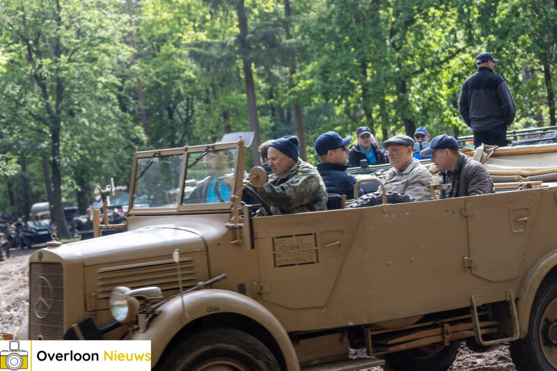 militracks-2026-maakt-indruk-met-grootste-jubileumeditie-ooit-16-05-2026-035-standard.jpg
