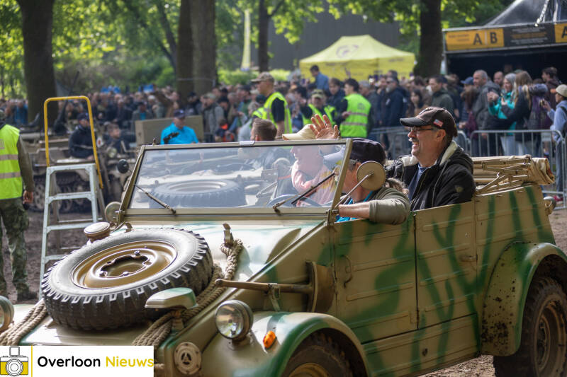 militracks-2026-maakt-indruk-met-grootste-jubileumeditie-ooit-16-05-2026-036-standard.jpg