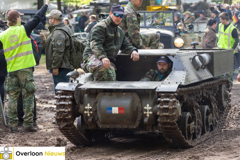 militracks-2026-maakt-indruk-met-grootste-jubileumeditie-ooit-16-05-2026-037-standard.jpg