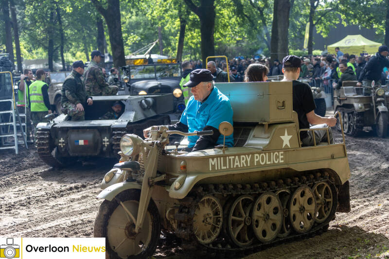 militracks-2026-maakt-indruk-met-grootste-jubileumeditie-ooit-16-05-2026-038-standard.jpg