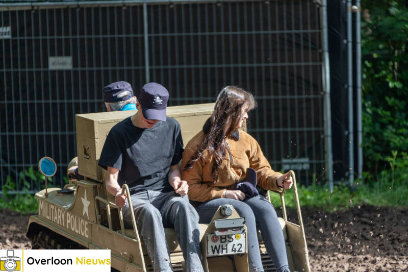militracks-2026-maakt-indruk-met-grootste-jubileumeditie-ooit-16-05-2026-039-standard.jpg