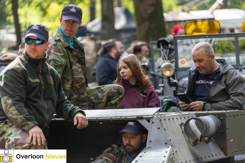 militracks-2026-maakt-indruk-met-grootste-jubileumeditie-ooit-16-05-2026-040-standard.jpg