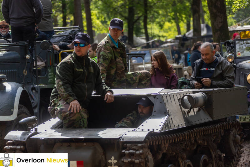 militracks-2026-maakt-indruk-met-grootste-jubileumeditie-ooit-16-05-2026-041-standard.jpg