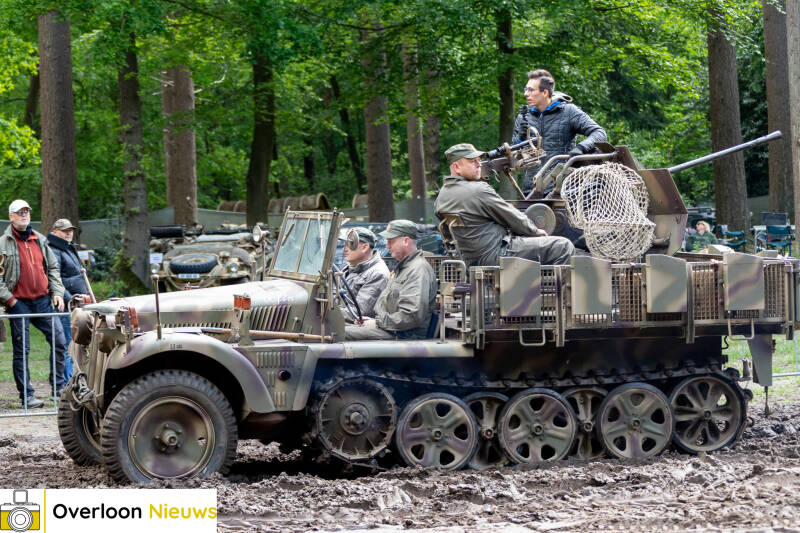 militracks-2026-maakt-indruk-met-grootste-jubileumeditie-ooit-16-05-2026-043-standard.jpg