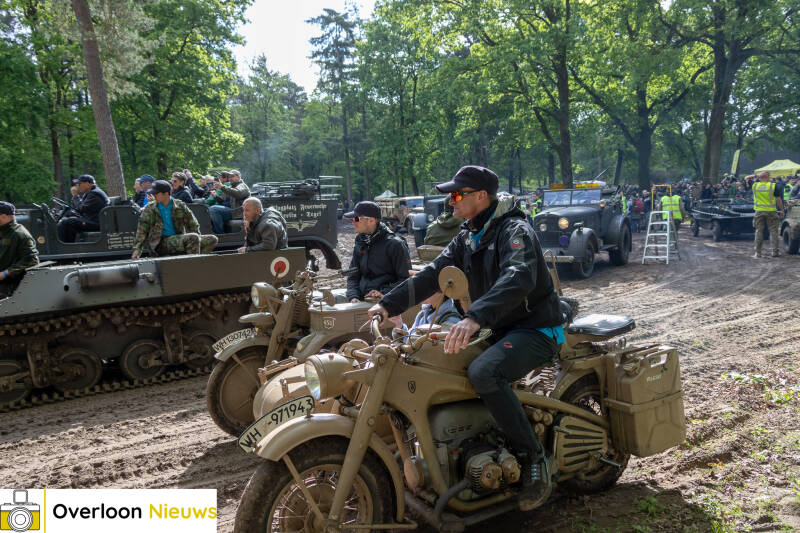 militracks-2026-maakt-indruk-met-grootste-jubileumeditie-ooit-16-05-2026-044-standard.jpg