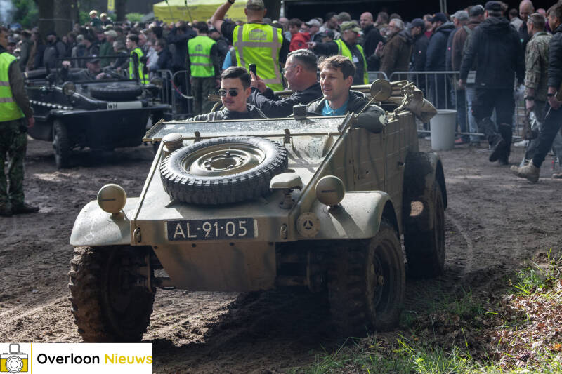 militracks-2026-maakt-indruk-met-grootste-jubileumeditie-ooit-16-05-2026-045-standard.jpg