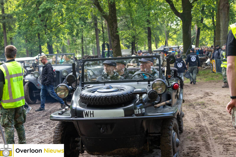 militracks-2026-maakt-indruk-met-grootste-jubileumeditie-ooit-16-05-2026-046-standard.jpg